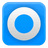 PolarHQ